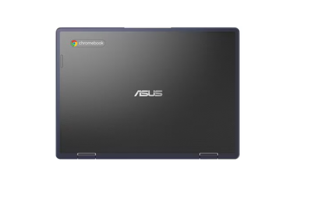 ASUS Comercial Chromebook CR1204CTA