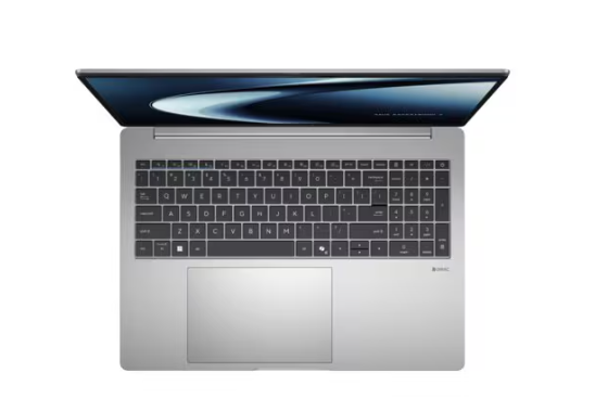 ASUS Comercial Expertbook PM3406CKA-LY0442X