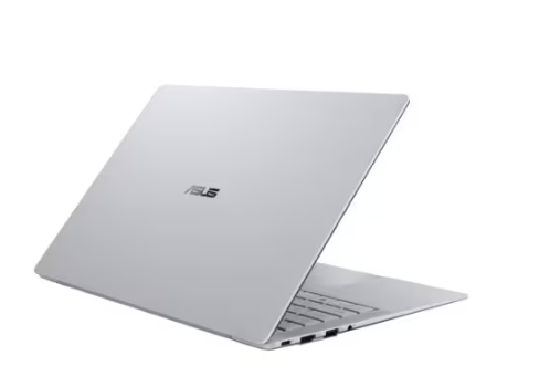 ASUS Expertbook B9403CVAR-KM1298X | 14 Touch | Intel Core™ Ultra X7 Processor 358H | Intel Graphics | 32GB LPDDR5X | 1TB M.2