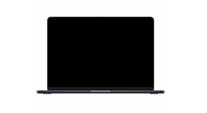Apple • 13-inch MacBook Air: Apple M5 chip with 10-core CPU and 8-core GPU, 16GB, 512GB SSD