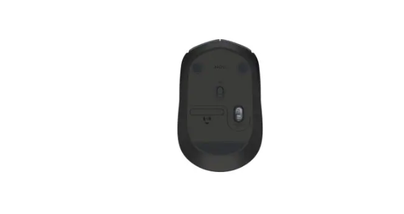 Mouse Logitech M170