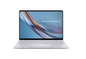 ASUS Expertbook B9403CVAR-KM1298X | 14 Touch | Intel Core™ Ultra X7 Processor 358H | Intel Graphics | 32GB LPDDR5X  | 1TB M.2