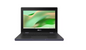 ASUS Comercial Chromebook CR1204CTA