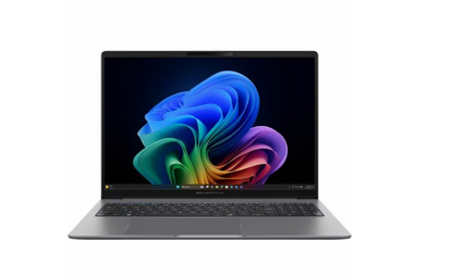 ASUS Expertbook PM3406CKA-LY0564 | 14" | AMD Ryzen™AI 5  16GB DDR5 SO-DIMM | 512GB