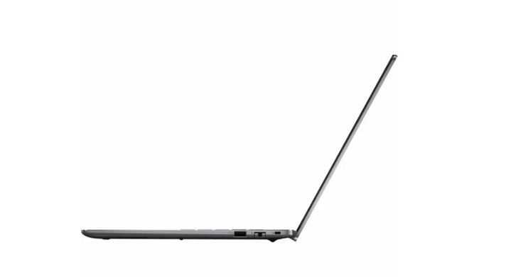 ASUS Expertbook PM3406CKA-LY0564 | 14" | AMD Ryzen™AI 5  16GB DDR5 SO-DIMM | 512GB
