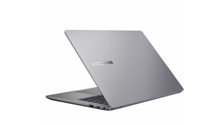 ASUS Expertbook PM3406CKA-LY0564 | 14" | AMD Ryzen™AI 5  16GB DDR5 SO-DIMM | 512GB