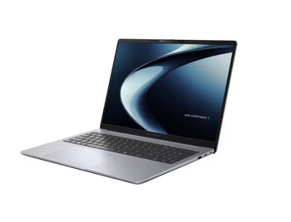 ASUS Expertbook PM3406CKA-LY0564 | 14" | AMD Ryzen™AI 5  16GB DDR5 SO-DIMM | 512GB