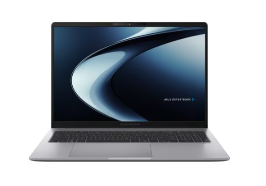 ASUS Comercial Expertbook PM3406CKA-LY0442X