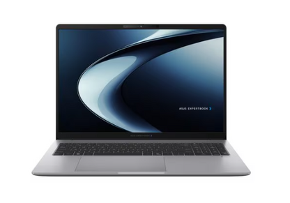 ASUS Comercial Expertbook PM3406CKA-LY0442X