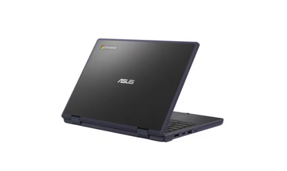 ASUS Comercial Chromebook CR1204CTA