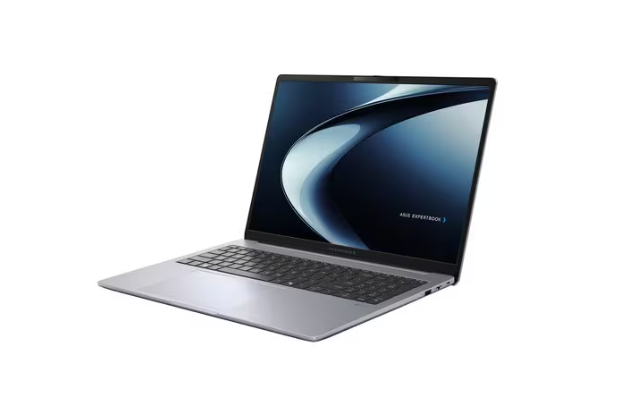 ASUS Comercial Expertbook PM3406CKA-LY0442X