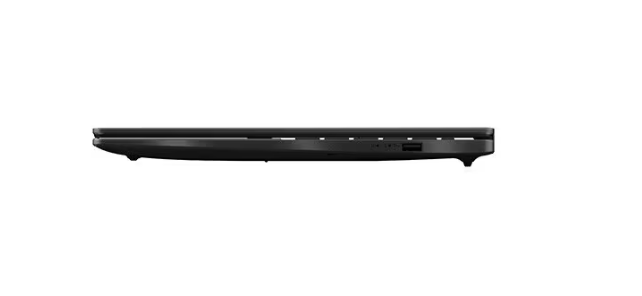 Portátil ASUS Consumo V16 V3607VH-RP010