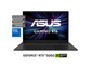 Portátil ASUS Consumo V16 V3607VH-RP010