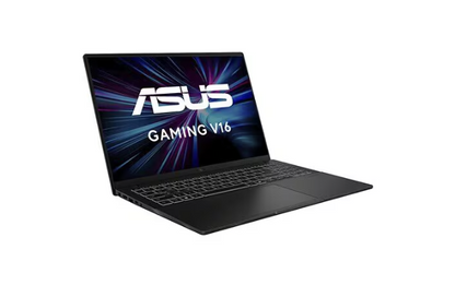 Portátil ASUS Consumo V16 V3607VH-RP010