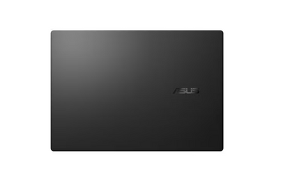 Portátil ASUS Consumo V16 V3607VH-RP010