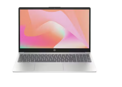 HP Laptop | 15.6" | FHD | NT | C5 120 | 16GB | 512GB