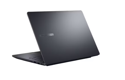ASUS Comercial Expertbook B3405CCA-LY2461X