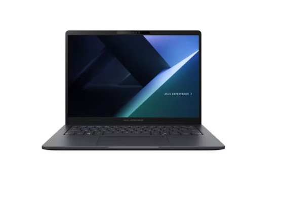 ASUS Comercial Expertbook B3405CCA-LY2461X