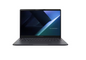 ASUS Comercial Expertbook B3405CCA-LY2461X