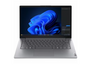 Lenovo V14 G5 IRL 83GU0052LD (14") - Full HD - Intel Core i7 13a Gen i7-13620H - 8GB - 512GB SSD