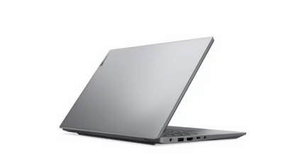 Lenovo V14 G5 IRL 83GU0052LD (14") - Full HD - Intel Core i7 13a Gen i7-13620H - 8GB - 512GB SSD