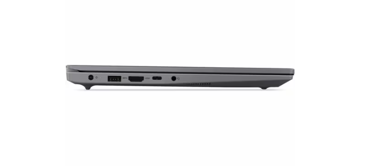 Lenovo V14 G5 IRL 83GU0052LD (14") - Full HD - Intel Core i7 13a Gen i7-13620H - 8GB - 512GB SSD
