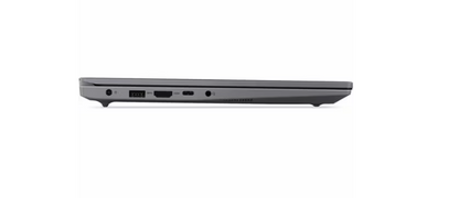 Portátil - Lenovo V14 G5 IRL 83GU003CLD (14") - Full HD - Intel Core 5 Serie 2 210H - 8GB - 512GB SSD - Español
