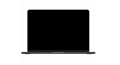 Apple • 13-inch MacBook Air: Apple M5 chip with 10-core CPU and 8-core GPU, 16GB, 512GB SSD