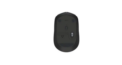 Mouse Logitech M170