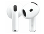 Auricular Apple AirPods 4 True Wireless