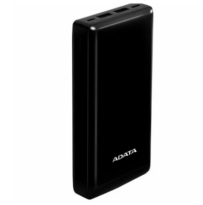 Cargador portátil Adata C20