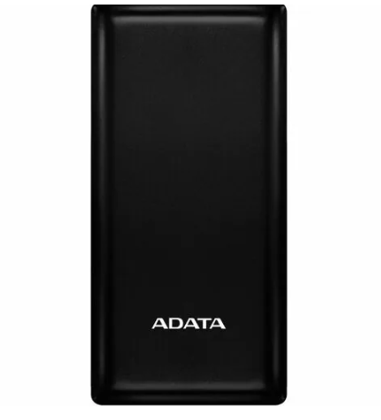 Cargador portátil Adata C20