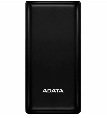 Cargador portátil Adata C20