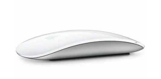 Mouse Apple Magic Mouse A3204