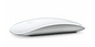 Mouse Apple Magic Mouse A3204