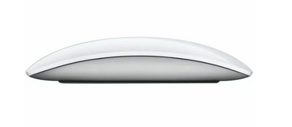 Mouse Apple Magic Mouse A3204