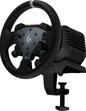 RS50 SYSTEM FOR PLAYSTATION/PC