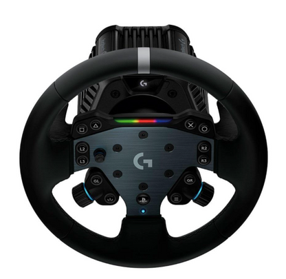 RS50 SYSTEM FOR PLAYSTATION/PC