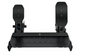 RS PEDALS BLACK