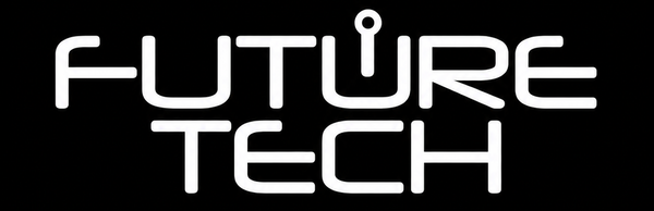 FUTURE TECH PRO