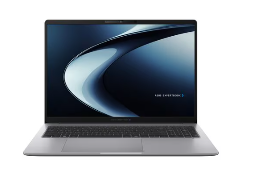 ASUS Expertbook PM3406CKA-LY0564 | 14" | AMD Ryzen™AI 5  16GB DDR5 SO-DIMM | 512GB
