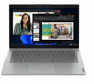Lenovo V14 G4 AMN 82YT00TKLM - Full HD - AMD Ryzen 5 7520U - 16GB - 512GB SSD