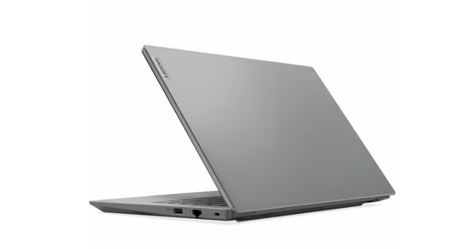 Lenovo V14 G4 AMN 82YT00TKLM - Full HD - AMD Ryzen 5 7520U - 16GB - 512GB SSD