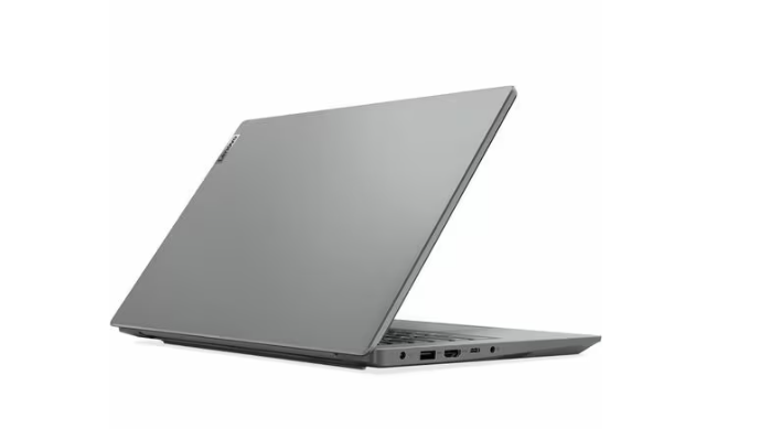 Lenovo V14 G4 AMN 82YT00TKLM - Full HD - AMD Ryzen 5 7520U - 16GB - 512GB SSD