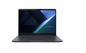 ASUS ExpertBook B3405CAA-LY0356X