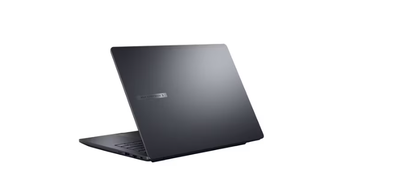 ASUS ExpertBook B3405CAA-LY0356X