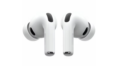 Auricular Apple AirPods Pro 3 True Wireless