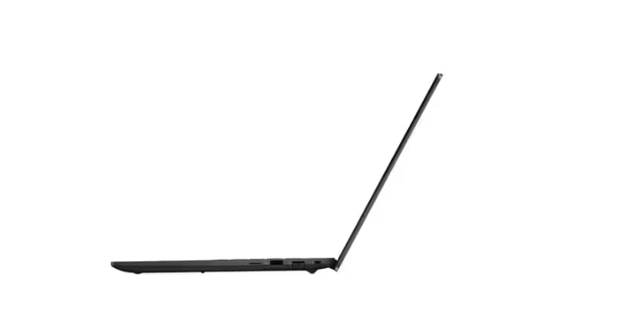 ASUS ExpertBook B3405CAA-LY0356X