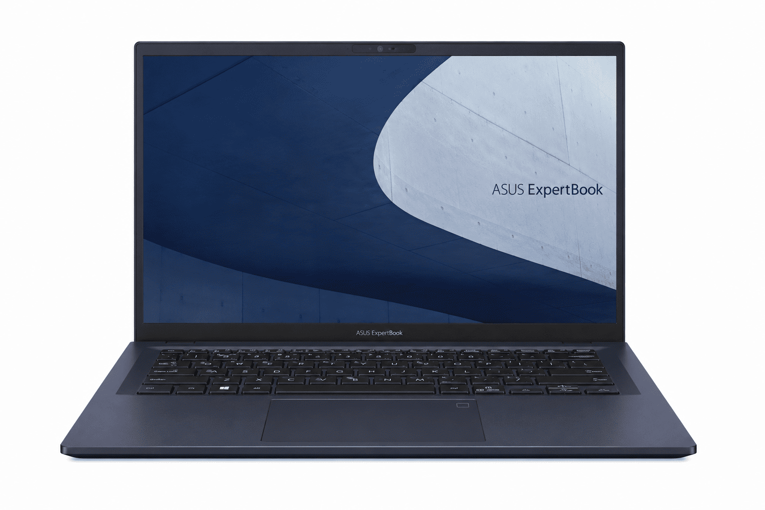 PORTATIL-ASUS ExpertBook B1402CBA