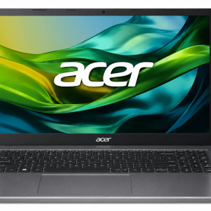 PORTATIL-Acer A515